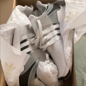Adidas EQT SUPPORT ADV SIZE 7